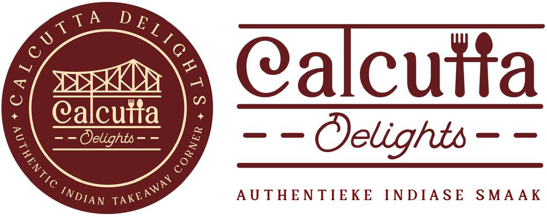 Calcutta Delights