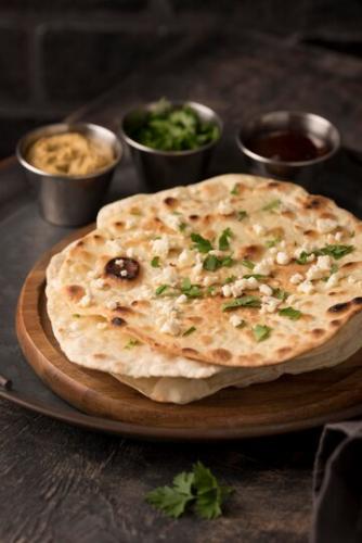 delicious-assortment-traditional-roti 23-2149033989