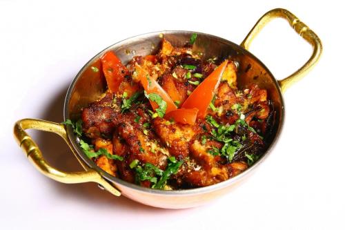 meat-dish-with-vegetables 144627-18110