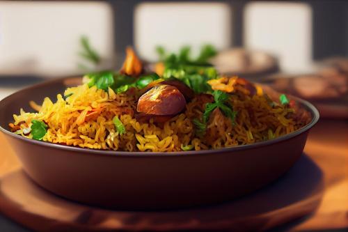 veg-biryani-veg-pulav-fried-rice-indian-food-generative-ai 1258-151588